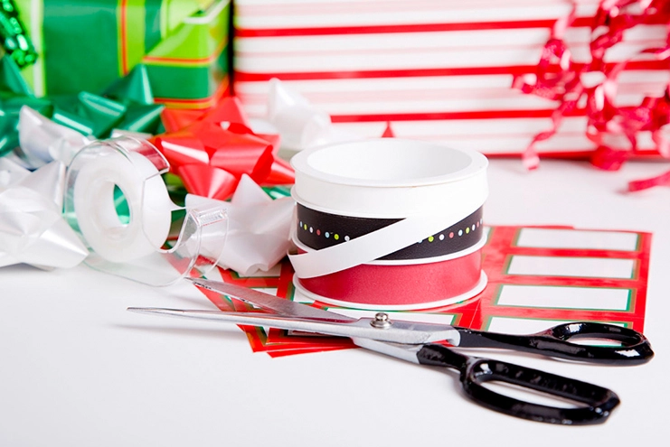 Home & Office Solutions.webp